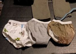 Item image 7