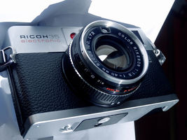 Item image 12