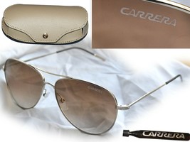 CARRERA Men&#39;s Glasses *HERE WITH A DISCOUNT* CR01T1G - $101.20