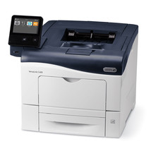 Xerox VersaLink C400N A4 Color &amp; Mono Laser Networkable Printer 36 ppm C... - $594.00