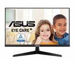 ASUS VA24DQ 23.8 Monitor, 1080P Full HD, 75Hz, IPS, Adaptive-Sync/FreeS... - £128.16 GBP+