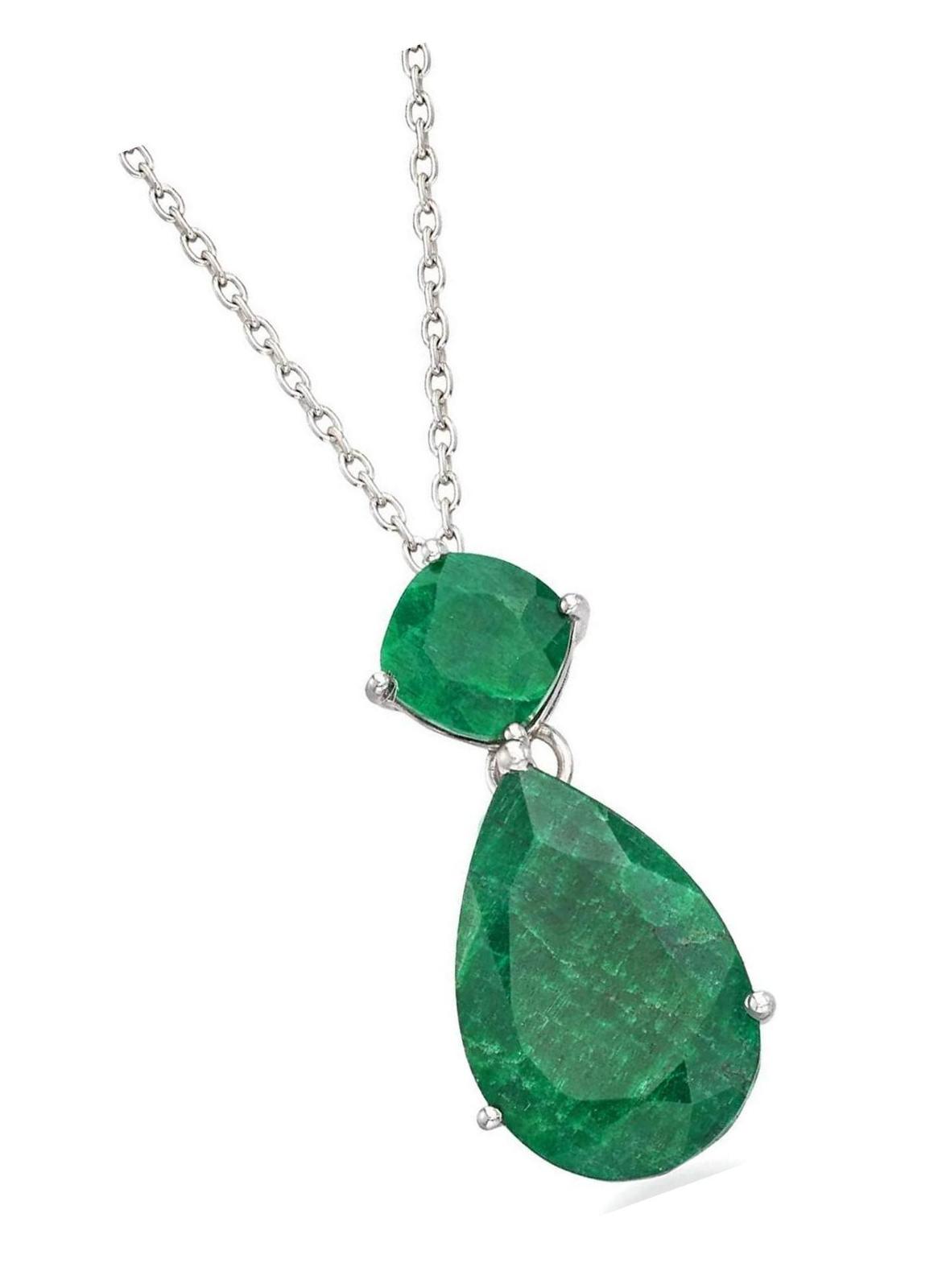 Item image 11