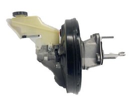 2020-2024 Nissan Sentra Has Abs Power Brake Master Cylinder W/ Reservoir... - $143.50