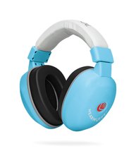 Lucid Audio HearMuffs Baby Hearing Protection (Over-The-Ear Sound Protection Ear - £17.97 GBP