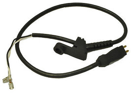 Generic Electrolux Power Nozzle PN6 Cord - $26.19