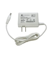 APD 12V 3A 36W Power Adapter for Linksys WHW01, VLP01, VLPO1 - Genuine R... - $326.80 MXN