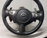 Steering Column Floor Shift Electric Adjustable Column Fits 11-14 MAXIMA... - $115.70