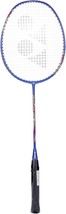 Yonex Voltric Lite 35i STUNG Graphite Badminton Racket with FULL Cover - $59.39