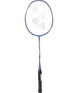 Yonex Voltric Lite 35i STUNG Graphite Badminton Racket with FULL Cover - $59.39