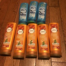 Bundle of  Herbal Essences  Conditioners 10.1 Fl Oz 8 bottles - £29.07 GBP