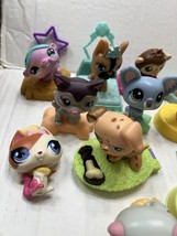 Item image 13
