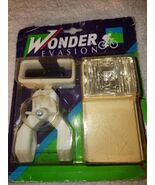 Wonder Evasion Vintage Bike Light - $38.60