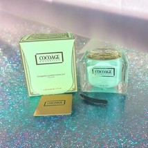 COCOAGE Cryogenic DAY CREAM 50 ML 1.7 FL OZ NIB MSRP $989.99 - $494.99