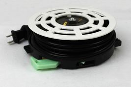 Cirrus VC439 Canister Vacuum Cord Reel 93D20VC439 - $94.47