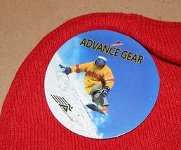 Item image 6
