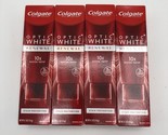 Colgate Optic White Renewal Toothpaste 4.1 oz, 4-Pack - £20.57 GBP