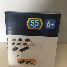 Item image 5