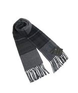 Scarf By J.Valintin Italian Luxurious 100% Wool Made In Italy #Scarf7 Ch... - $49.99