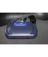 impact communication concepts sx8400 on hold system - €75,95 EUR