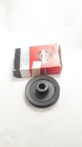 New OEM Snapper 702337YP Drive Shaft Pulley - $18.50