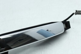 2003-2008 INFINITI FX35 FX45 FRONT RIGHT PASSENGER EXTERIOR DOOR HANDLE H1802 image 9