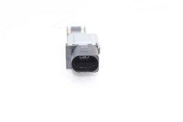 04-05 AUDI A8 L QUATTRO SENSOR 4B0959643C Q7069 image 8