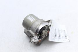 Electric Steering Rack Motor Fits 07-15 MINI COOPER 71175 image 6