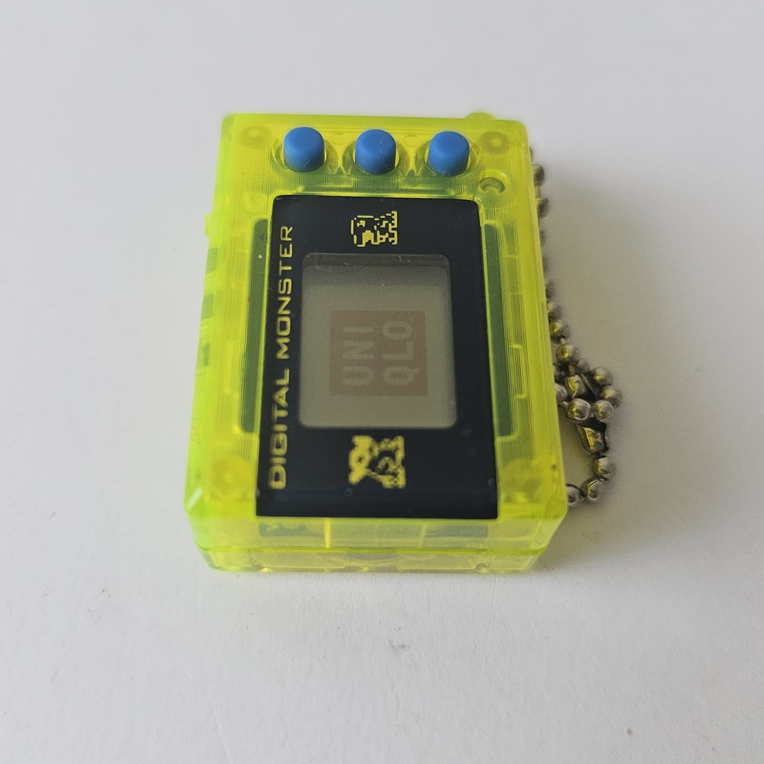 Item image 6