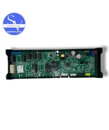 Whirlpool Range Oven Control Board W10759281 W10884488 - $2,977.81 MXN