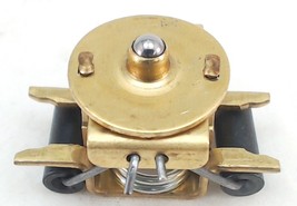 OEM Speed Governor for KitchenAid KSM150PSER5 KSM90PSER0 KSM5PS0 5KSM156... - $512.68 MXN