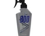 Bod Man Iconic by Parfums De Coeur Body Spray 8 oz for Men - £13.75 GBP