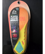 RBX Plantar Fasciitis Performce Orthotic 3/4 length Insoles Womans 6-10 ... - $17.58 CAD