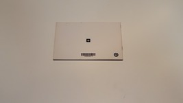 Item image 14