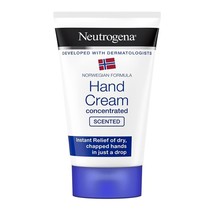Neutrogena Norwegian Formula Hand Cream 50Ml - Pack Of 3 - £15.17 GBP
