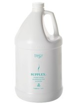 Tressa Supplex Styling Lotion Gallon - £97.38 GBP
