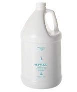 Tressa Supplex Styling Lotion Gallon - £97.50 GBP