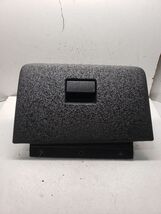 2011 FOCUS Glove Box Authentic OEM - $37.57