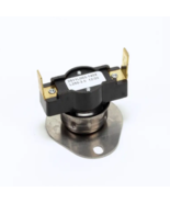Winston 2511L003-1402 Hi Limit Thermostat Fan Model Cvap fits for CA75,H... - $5,701.29 MXN