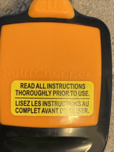 Item image 10