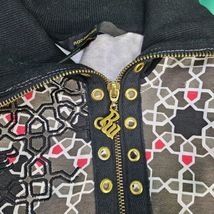 Item image 14