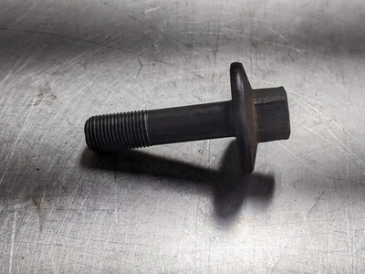 Crankshaft Pulley Bolt For 13-15 Nissan Xterra  4.0 1230931U0B 4WD Item image 5