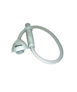 Shark Lift Away Professional S3901 Pocket Steam Mop Hose Only Replacemen... - $29.76 CAD