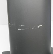 Bowers and Wilkins Formation Duo Speaker Stands FP38407 (2-Pack) - Black image 10