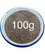 Talmakhana seeds / talimkhana seeds 100g - $20.70 CAD