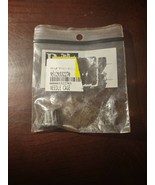 Needle Cage As Shown-Brand New-SHIPS N 24 HOURS - $221.18 MXN