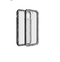 LifeProof NEXT Series Case for Apple iPhone 11 Pro 5.8 Black / Crystal - £7.37 GBP