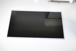 LED Screen 15.6 for Toshiba LP156WH2 K000093260 - $37.36