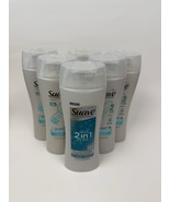 6x Suave Professionals Daily 2 in 1 Plus Shampoo & Conditioner 12.6 fl oz Each - €77,52 EUR
