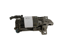 Starter Motor Solenoid Fits 2003-2008 Chevrolet Silverado 1500 P/N 89018123 - $80.19
