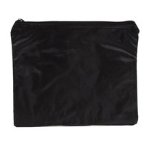 Perfect Fit Chess Bag - Black - £8.64 GBP